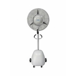 Ventilateur Brumisateur...