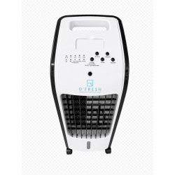 O'Fresh Rafraichisseur d’air 80W avec télécommande - Livraison avril 2027 - Image 3