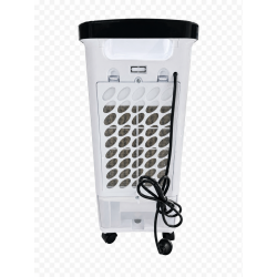 O'Fresh Rafraichisseur d’air 80W avec télécommande - Livraison avril 2027 - Image 8