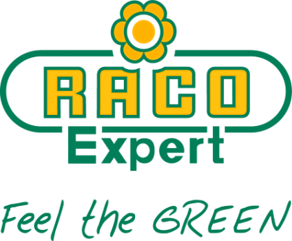 Raco Expert